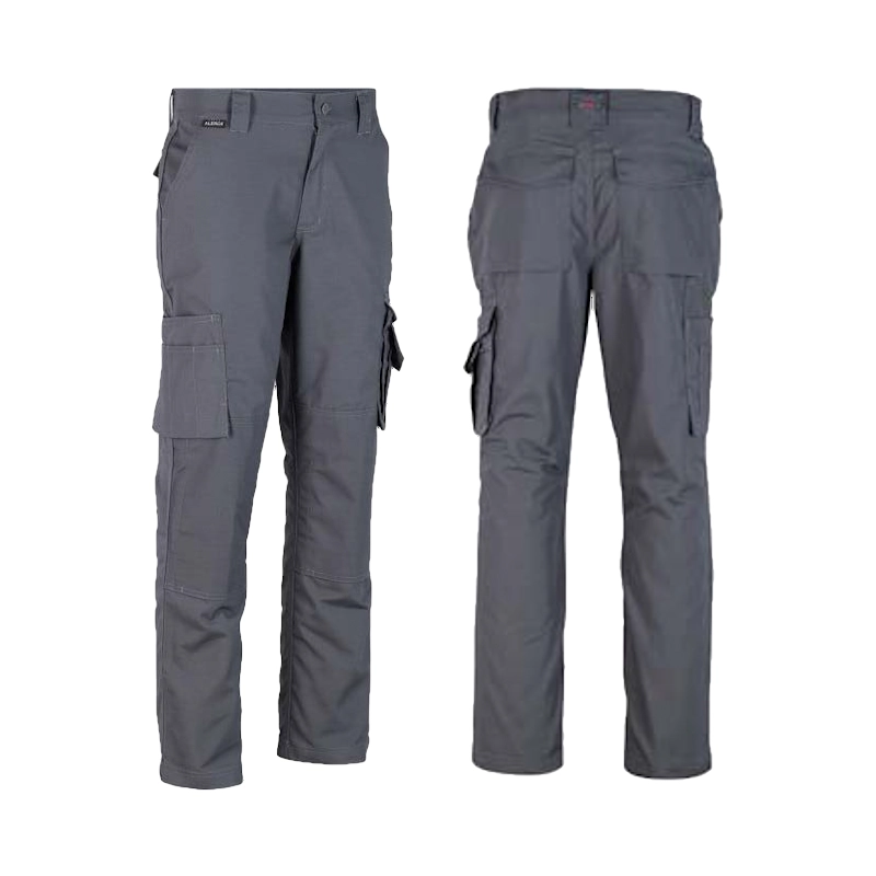 PANTALONES DE TRABAJO